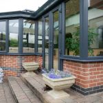 Essex Conservatories