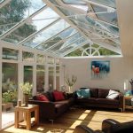 Essex Conservatories