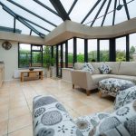 Essex Conservatories