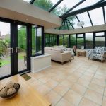 Essex Conservatories