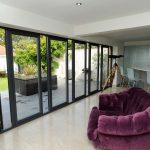 Essex Door Installations