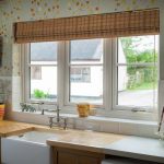 Essex Double Glazed Windows