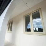 Essex Double Glazed Windows