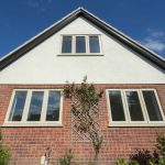 Essex Double Glazed Windows