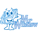 Mr Window