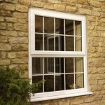 Window Conservatory Door Information