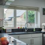 Window, Conservatory and Door Installation Company