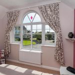 Window, Conservatory and Door Installation Company