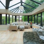 Window, Conservatory and Door Installation Company