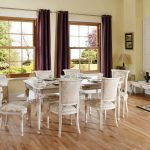 Window Conservatory Door Sales Information