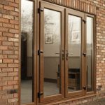 Window Conservatory Door Sales Information